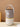 Little Surprise Box Handle Compact Stainless Steel Snack Tiffin Box For Kids And Adults - LSB - LB - BRWN - HANDL - SNACK