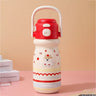 Little Surprise Box Happiness Series Stainless Steel Water Bottle (520ml) - Bottle