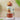 Little Surprise Box Happy Bala Stainless Steel Kids Bottle 480ml - Water Bottle