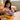 Little Surprise Box Happy Bites Lunch Box | The Mom Store - Yellow Lunch Box