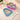 Little Surprise Box Happy Bites Lunch Box | The Mom Store - Green Lunch Box
