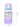Little Surprise Box, Happy Cartoon Stainless Steel kids Water Bottle, 500ml, 4yrs+ - LSB - WB - PURPL - HAPPY