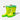 Little Surprise Box Happy Frog Flexible Rubber Rain Gumboots for Toddlers and Kids - 25EURO Kids Gumboots