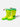 Little Surprise Box Happy Frog Flexible Rubber Rain Gumboots for Toddlers and Kids - 25EURO Kids Gumboots