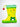 Little Surprise Box Happy Frog Rain Gumboots | The Mom Store - 27EU Kids Gumboots
