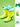 Little Surprise Box Happy Frog Rain Gumboots | The Mom Store - 27EU Kids Gumboots