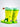 Little Surprise Box Happy Frog Rain Gumboots | The Mom Store - 27EU Kids Gumboots