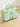 Little Surprise Box Hardcase Travel Suitcase for Kids - LSB - SC - JUNGLE