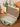 Little Surprise Box Hardcase Travel Suitcase for Kids - LSB - SC - JUNGLE