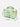 Little Surprise Box Hardcase Travel Suitcase for Kids - LSB - SC - JUNGLE
