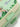 Little Surprise Box Hardcase Travel Suitcase for Kids - LSB - SC - JUNGLE