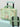 Little Surprise Box Hardcase Travel Suitcase for Kids - LSB - SC - JUNGLE