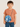 Little Surprise Box Hat Shape Casual Mini size Outdoor/Beach Sling Bag for Kids - LSB - BG - BLUHAT
