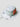 Little Surprise Box Hat Shape Casual Mini size Outdoor/Beach Sling Bag for Kids - LSB - BG - CRMHAT