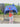 Little Surprise Box Helmet Shape Kids Umbrella Kids - LSB-UM-Helmet-Pandablue