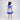 Little Surprise Box, Holographic Alien Girl, Kids Halloween Costume Fancy Dress Up - S Halloween Costumes