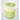 Little Surprise Box Hot Summer Double Decker Stainless Steel Lunch Box - Green Baby Food & Storage