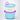 Little Surprise Box Hot Summer Double Decker Stainless Steel Lunch Box - Blue Baby Food & Storage