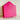 Little Surprise Box House of Power - 2 Sisters Personalised Name Plaque -