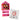 Little Surprise Box House of Power - 2 Sisters Personalised Name Plaque -