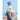 Little Surprise Box Ice Cream Swim Bag Kids | The Mom Store - Swim Bags