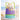 Little Surprise Box Ice Cream Swim Bag Kids | The Mom Store - Swim Bags