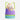 Little Surprise Box Ice Cream Swim Bag Kids | The Mom Store - Swim Bags