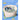 Little Surprise Box Ice Cream Swim Bag Kids | The Mom Store - Swim Bags