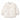 Little Surprise Box Ivory Deer & Mushroom Winter Jacket for Kids - 2 - 3Y Kids Sweater