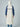 Little Surprise Box, Ivory White Cap Style knee length Raincoat for Kids & Teens - LSB - RC - WHTE - CAP - XL