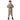 Little Surprise Box Jungle Safari Adventurer theme Kids Halloween Costume Fancy Dress Up - LSB - HWC - ADVENTURER - 4 - 6Y