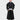 Little Surprise Box, Junior Priest , Kids Halloween Costume Fancy Dress Up - LSB - HWC - JUNRPRIEST - 7 - 9Y