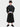 Little Surprise Box, Junior Priest , Kids Halloween Costume Fancy Dress Up - LSB - HWC - JUNRPRIEST - 7 - 9Y