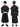 Little Surprise Box, Junior Priest , Kids Halloween Costume Fancy Dress Up - LSB - HWC - JUNRPRIEST - 7 - 9Y