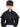Little Surprise Box, Junior Priest , Kids Halloween Costume Fancy Dress Up - LSB - HWC - JUNRPRIEST - 7 - 9Y