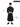 Little Surprise Box, Junior Priest , Kids Halloween Costume Fancy Dress Up - LSB - HWC - JUNRPRIEST - 7 - 9Y