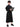 Little Surprise Box, Junior Priest , Kids Halloween Costume Fancy Dress Up - LSB - HWC - JUNRPRIEST - 7 - 9Y
