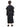 Little Surprise Box, Junior Priest , Kids Halloween Costume Fancy Dress Up - LSB - HWC - JUNRPRIEST - 7 - 9Y