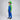 Little Surprise Box, Junior Super Brother Green Plumber, Kids Halloween Costume Fancy Dress Up - S Halloween Costumes