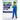 Little Surprise Box, Junior Super Brother Green Plumber, Kids Halloween Costume Fancy Dress Up - S Halloween Costumes