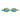 Little Surprise Box Junior Swim Goggles | The Mom Store - 3 - 8 years Swim Goggles