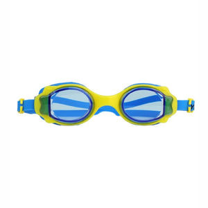 Little Surprise Box Junior Swim Goggles | The Mom Store - 3 - 8 years Swim Goggles