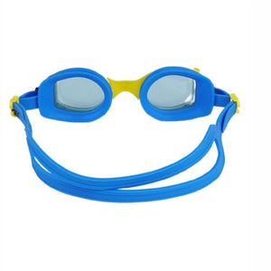 Little Surprise Box Junior Swim Goggles | The Mom Store - 3 - 8 years Swim Goggles