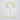 Little Surprise Box Kelly-Jo Teddy Umbrella | The Mom Store - Monsoon Wear