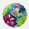 Little Surprise Box KellyJo & Starsy Rain & All Season Umbrella for Teens/Adults - LSB - UM - BIGKELLYJO