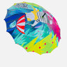 Little Surprise Box KellyJo & Starsy Rain & All Season Umbrella for Teens/Adults,Med - LSB - UM - SMLKELLYJO