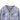 Little Surprise Box Kids Light Blue Camel Troop, Cardigan V neck Sweater - LSB - Cardi - VNECKCAMELBLUE - 1 - 2Y