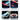 Little Surprise Box Kids Swim Goggles Anti - Fog UV | The Mom Store - Swim Goggles