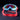 Little Surprise Box Kids Swim Goggles Anti - Fog UV | The Mom Store - Swim Goggles