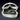 Little Surprise Box Kids Swim Goggles Anti - Fog UV | The Mom Store - Swim Goggles